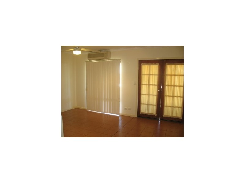 3/3 Chapple Street, Broome WA 6725