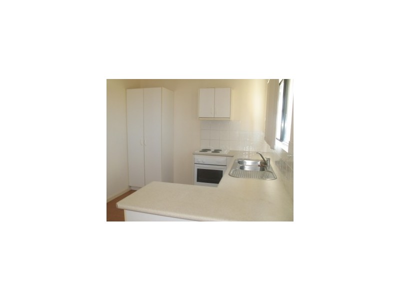 3/3 Chapple Street, Broome WA 6725