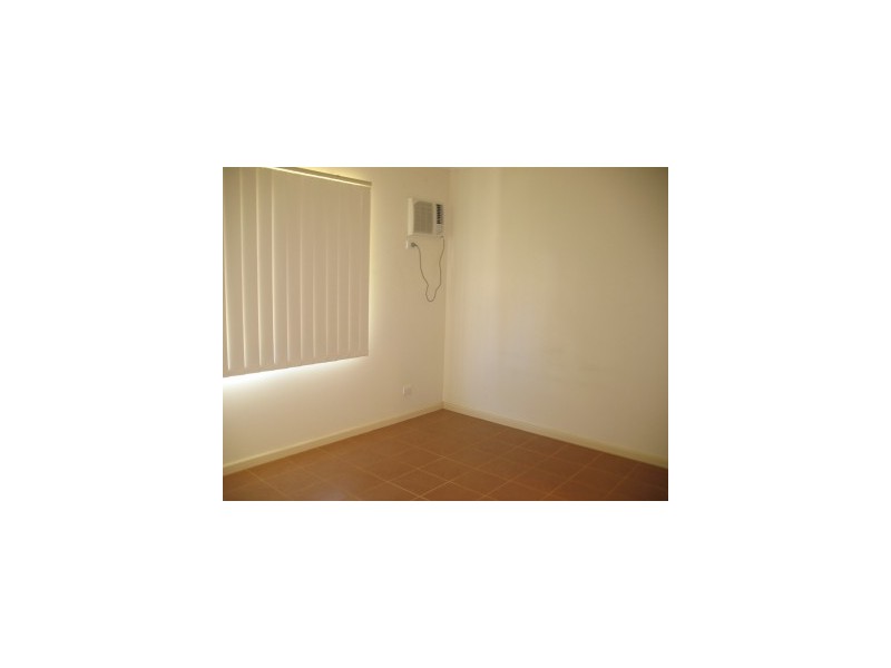 3/3 Chapple Street, Broome WA 6725