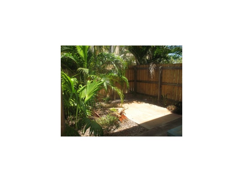 3/3 Chapple Street, Broome WA 6725