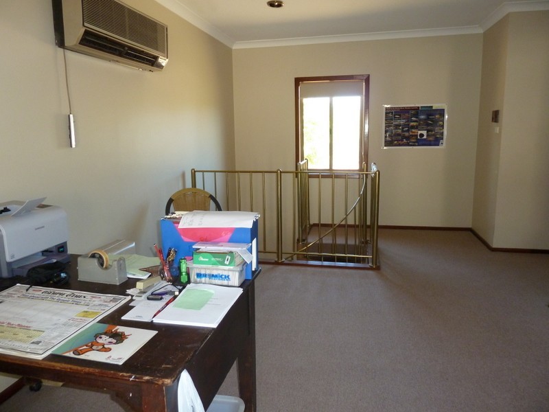 5/97 Herbert Street, Broome WA 6725