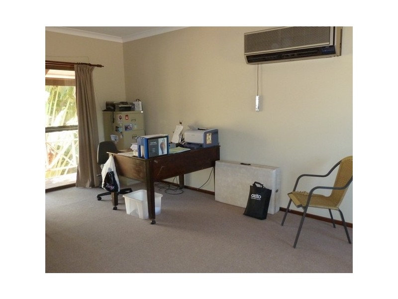 5/97 Herbert Street, Broome WA 6725