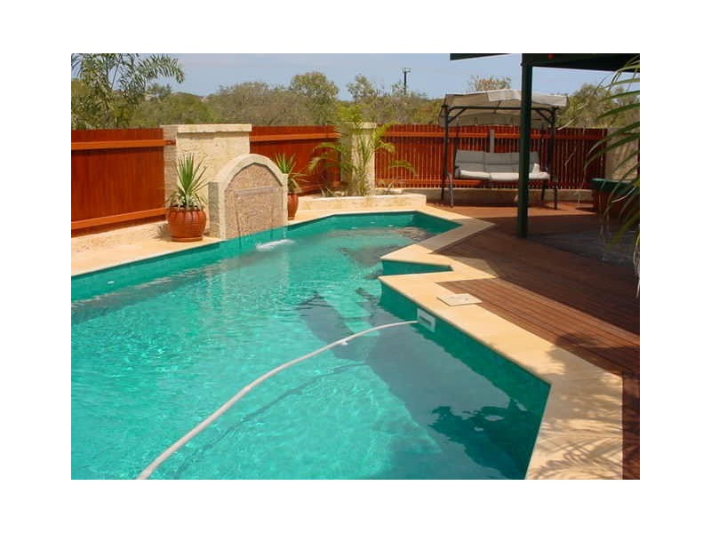 12 Smirnoff Place, Cable Beach WA 6726