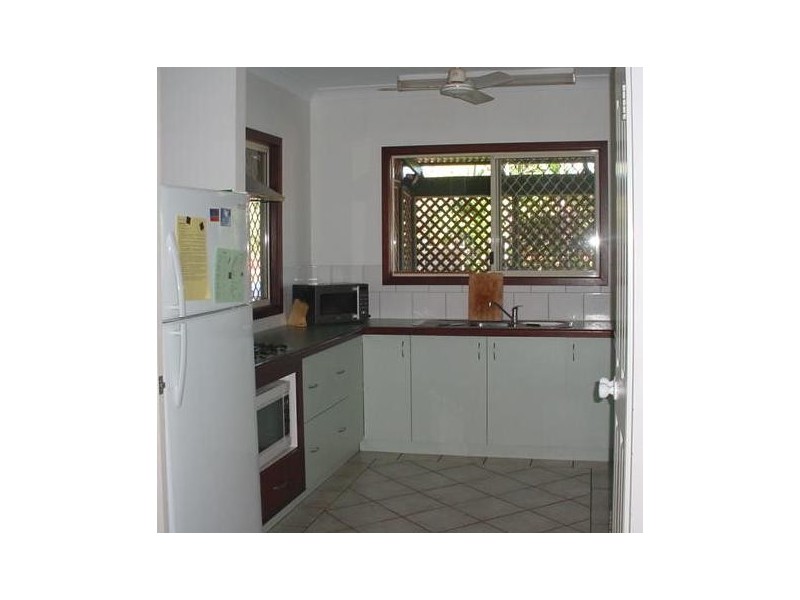 12 Smirnoff Place, Cable Beach WA 6726