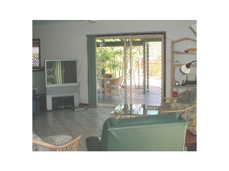 12 Smirnoff Place, Cable Beach WA 6726