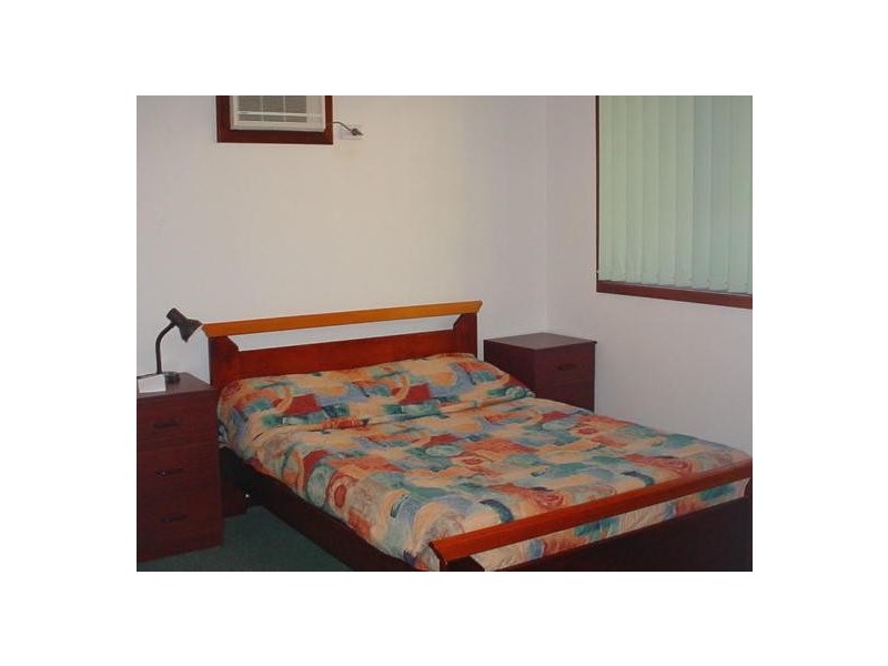 12 Smirnoff Place, Cable Beach WA 6726