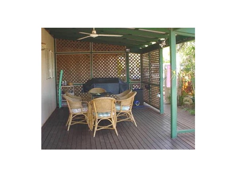 12 Smirnoff Place, Cable Beach WA 6726