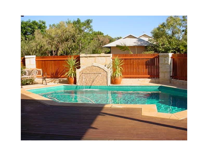 12 Smirnoff Place, Cable Beach WA 6726