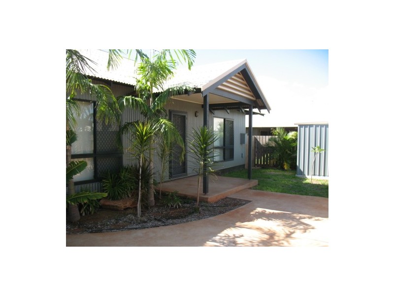 46A Anne Street, Broome WA 6725