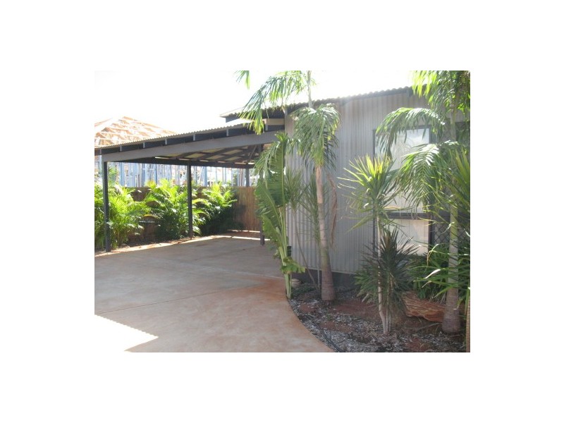 46A Anne Street, Broome WA 6725