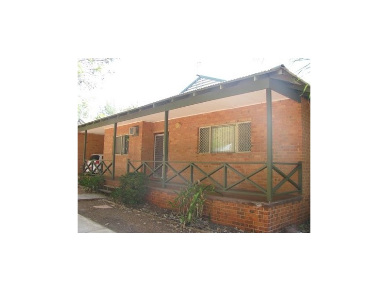 6A Leichhardt Place, Broome WA 6725