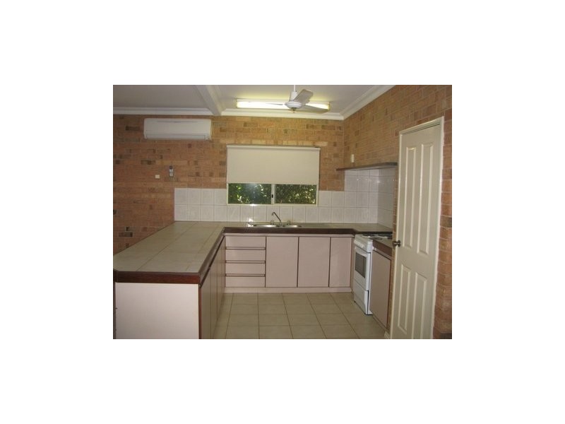 6A Leichhardt Place, Broome WA 6725