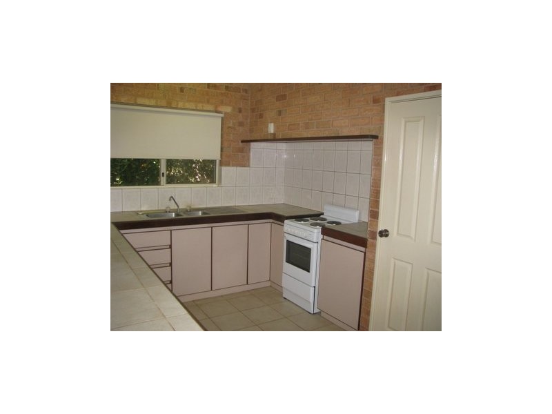 6A Leichhardt Place, Broome WA 6725