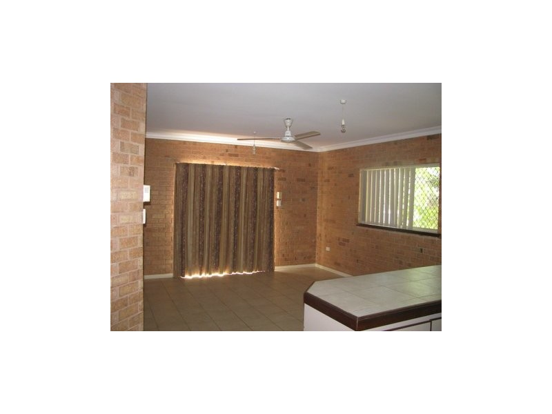 6A Leichhardt Place, Broome WA 6725