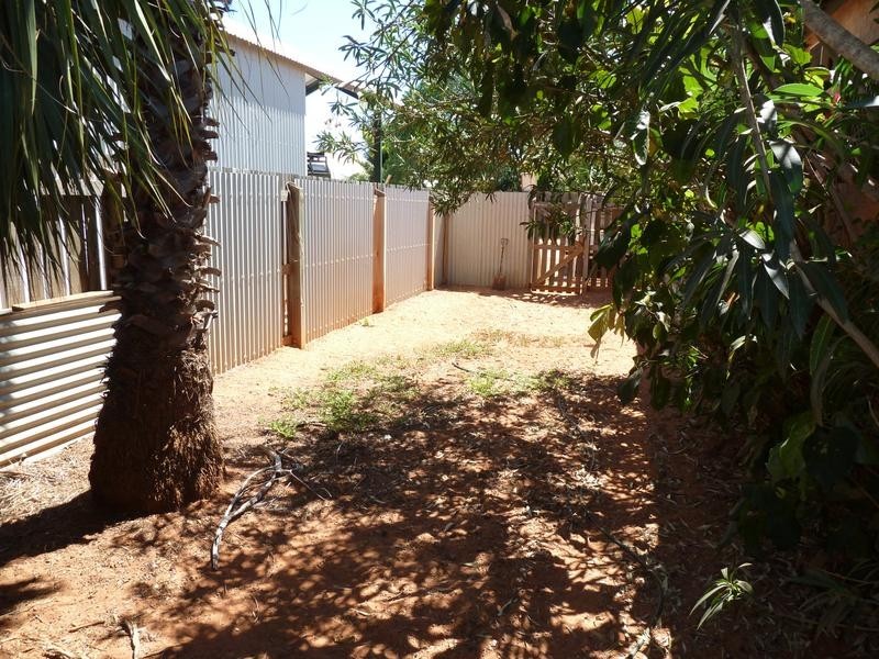 6A Leichhardt Place, Broome WA 6725