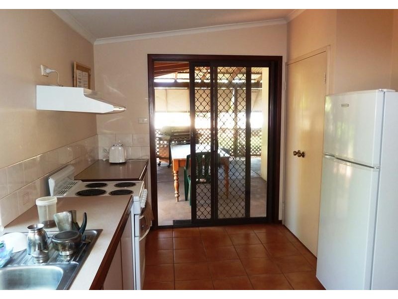 9 Stainton Place, Cable Beach WA 6726