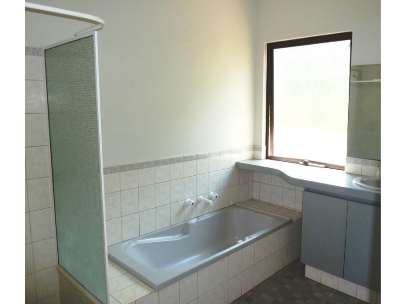 9 Stainton Place, Cable Beach WA 6726