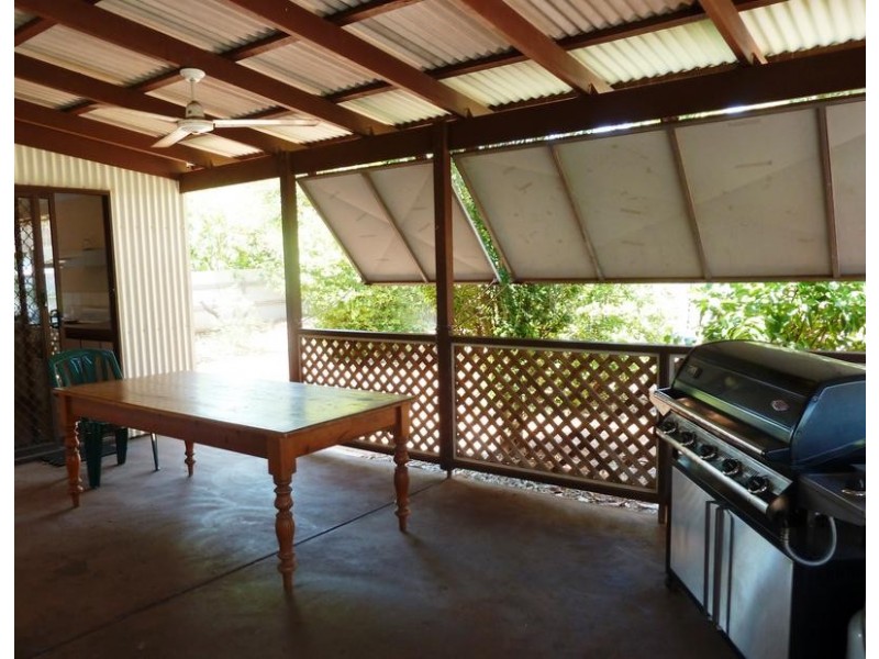 9 Stainton Place, Cable Beach WA 6726