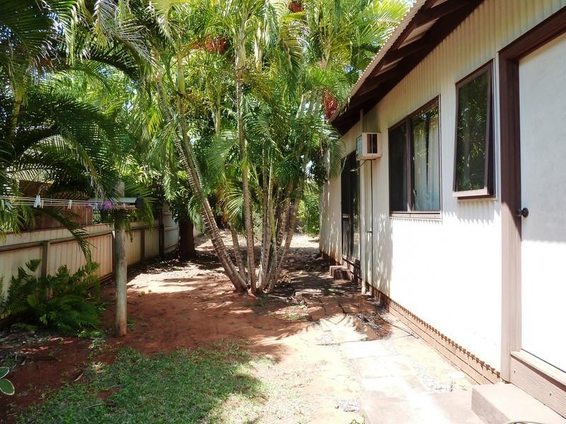 9 Stainton Place, Cable Beach WA 6726