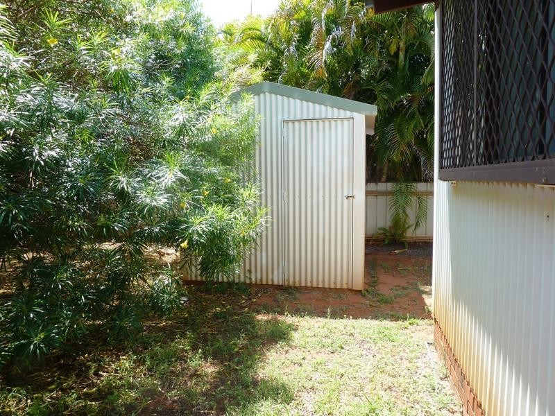 9 Stainton Place, Cable Beach WA 6726