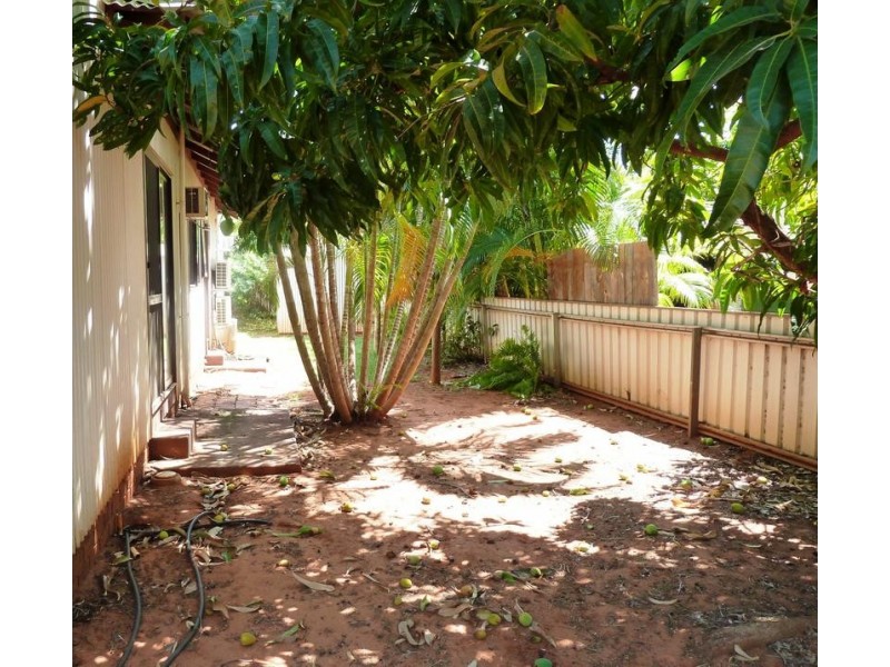 9 Stainton Place, Cable Beach WA 6726