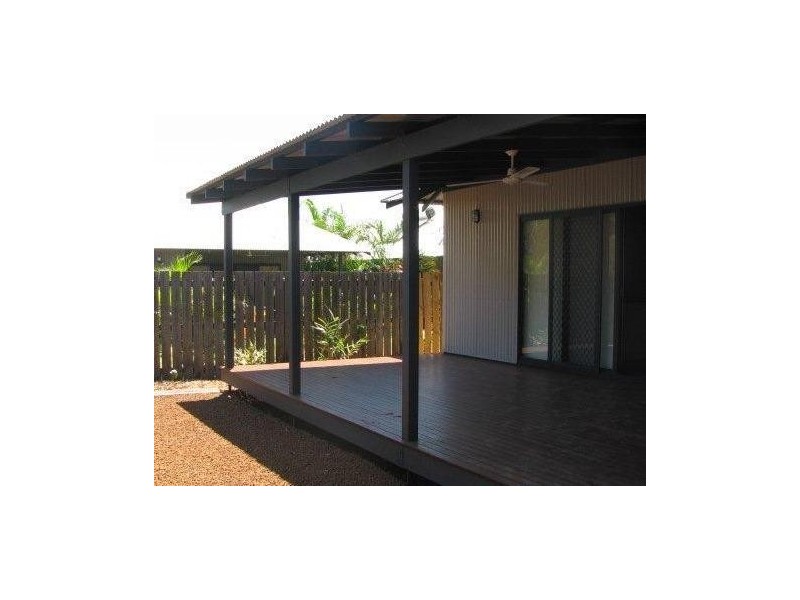 48A Anne Street, Broome WA 6725