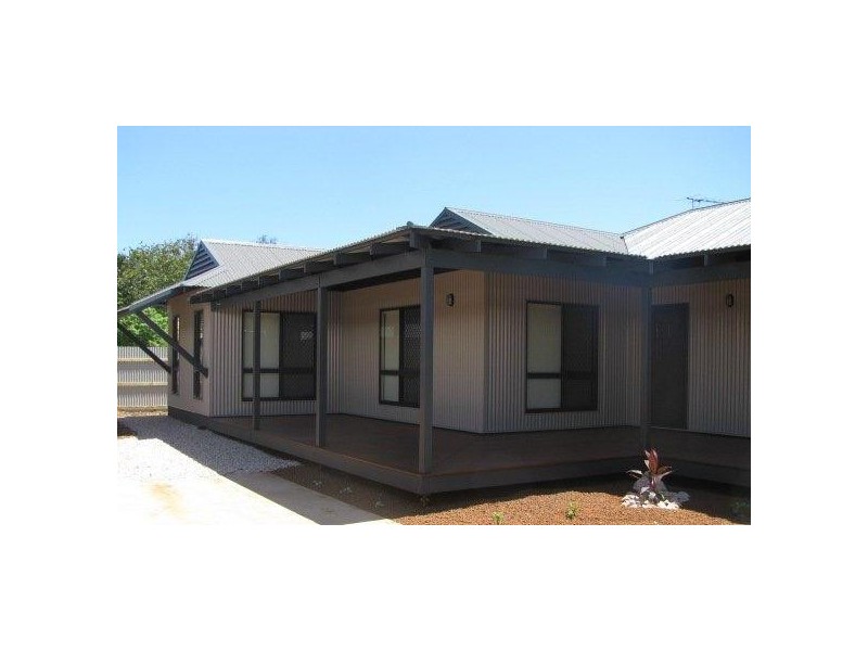 48A Anne Street, Broome WA 6725