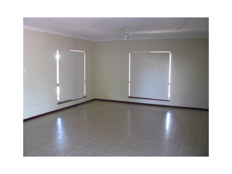 48A Anne Street, Broome WA 6725