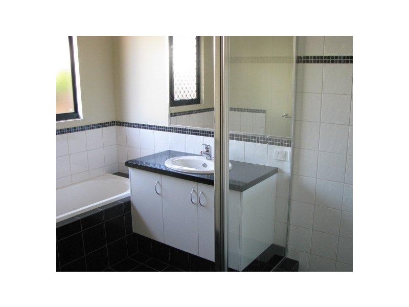 48A Anne Street, Broome WA 6725