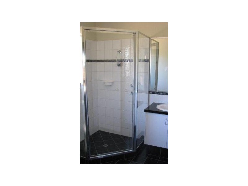 48A Anne Street, Broome WA 6725