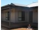 48A Anne Street, Broome WA 6725