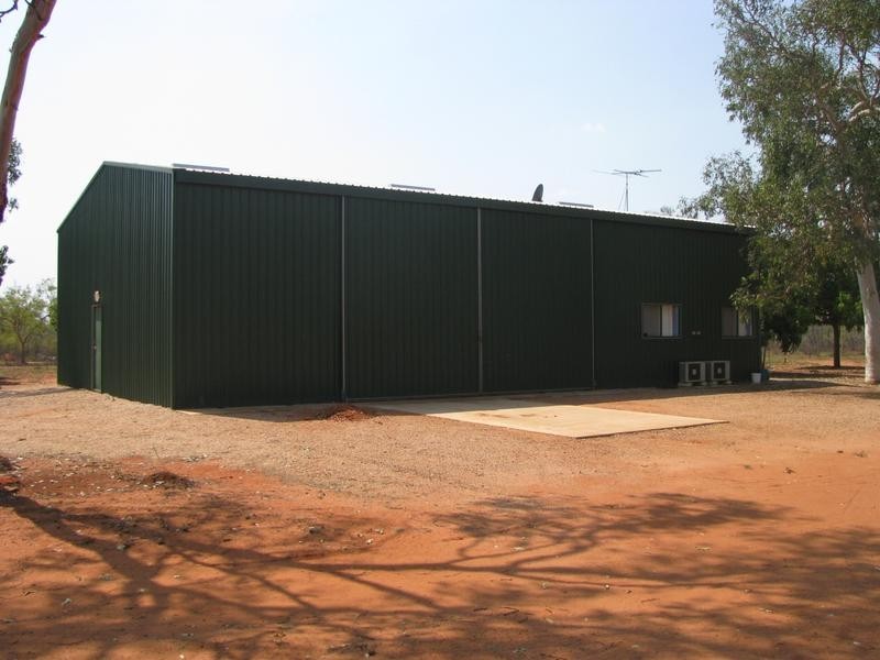 2 Kanagae Road, Roebuck WA 6725