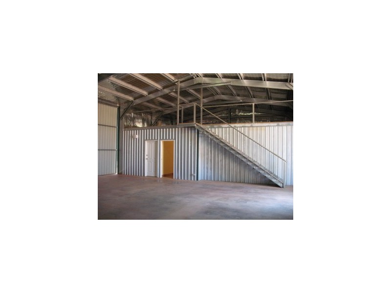 2 Kanagae Road, Roebuck WA 6725