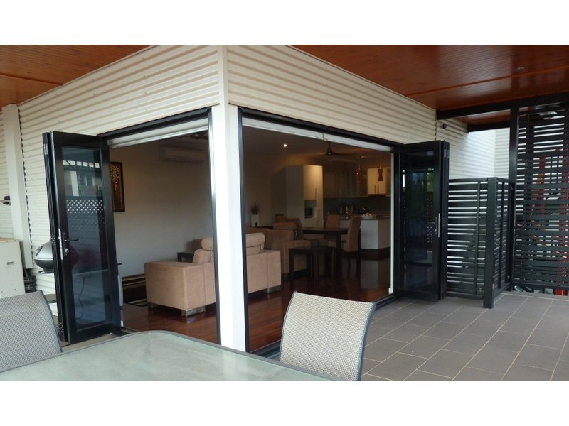 15/39 Carnarvon Street, Broome WA 6725