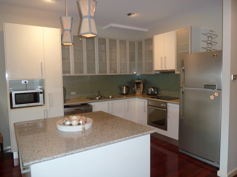 15/39 Carnarvon Street, Broome WA 6725