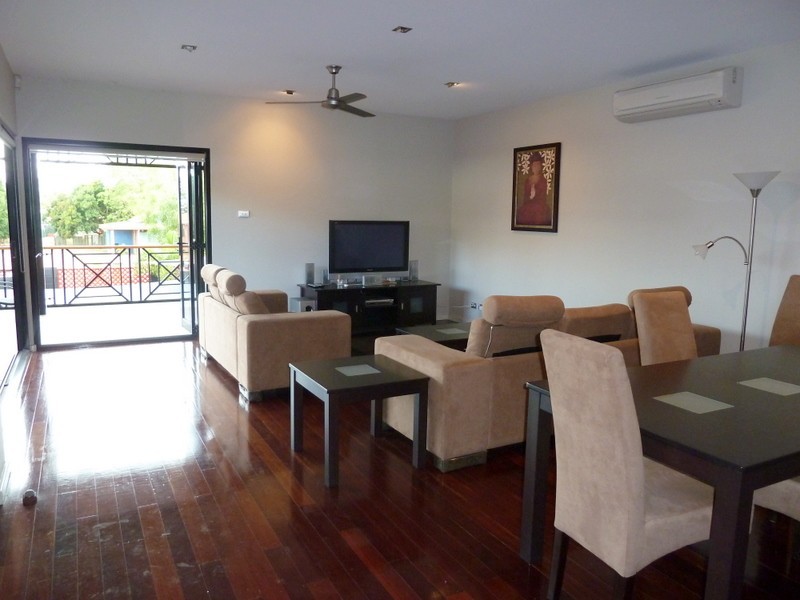 15/39 Carnarvon Street, Broome WA 6725