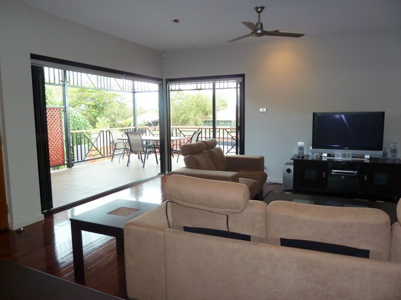 15/39 Carnarvon Street, Broome WA 6725