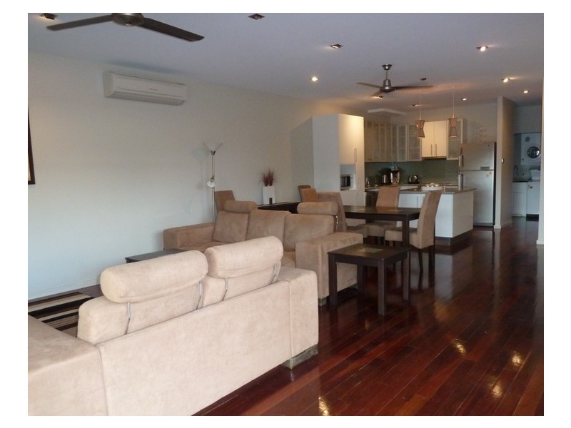 15/39 Carnarvon Street, Broome WA 6725