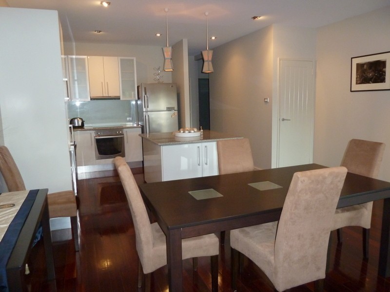 15/39 Carnarvon Street, Broome WA 6725