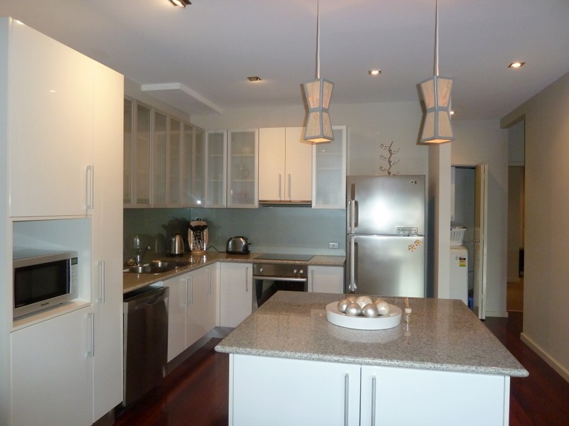 15/39 Carnarvon Street, Broome WA 6725