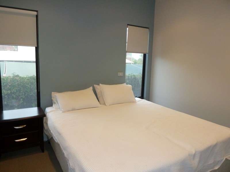 15/39 Carnarvon Street, Broome WA 6725