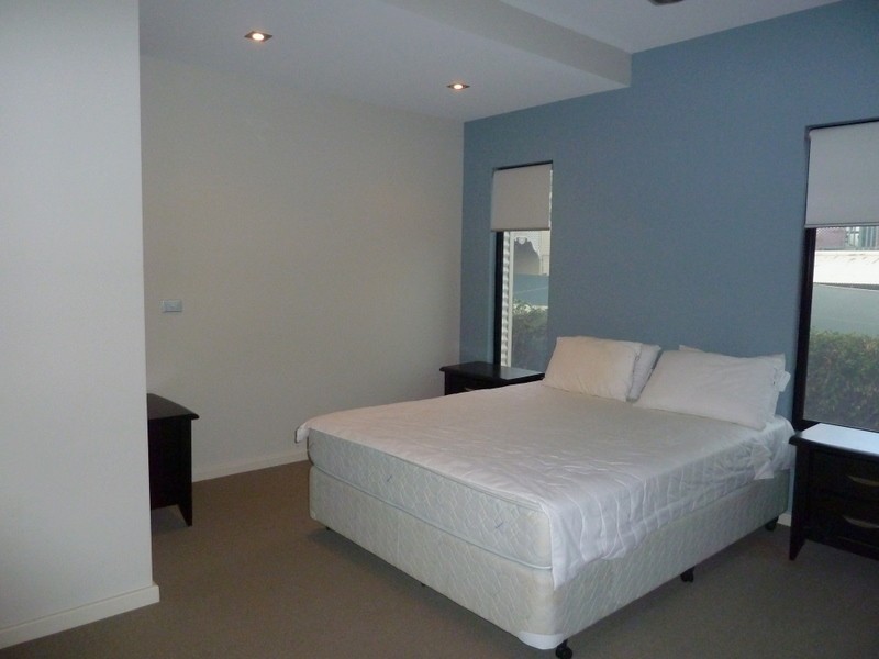 15/39 Carnarvon Street, Broome WA 6725