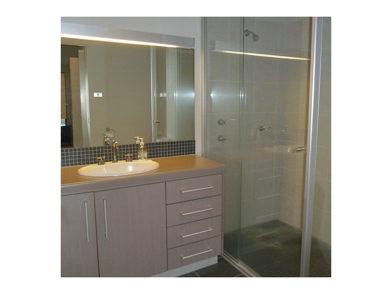 15/39 Carnarvon Street, Broome WA 6725