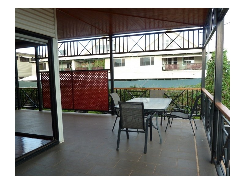 15/39 Carnarvon Street, Broome WA 6725