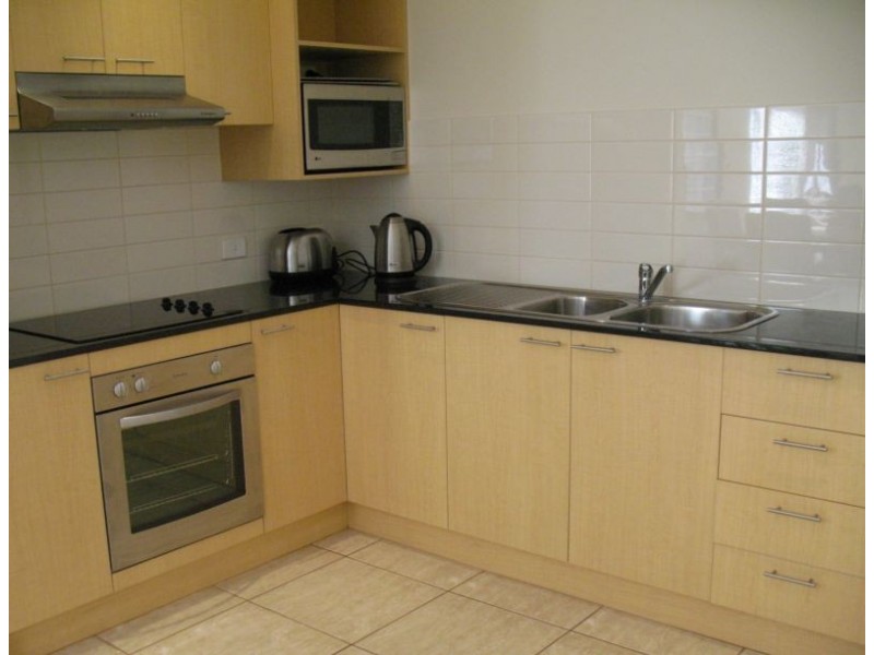 4/10 Frederick Street, Broome WA 6725