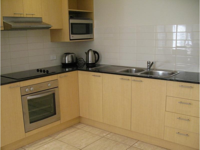 8/10 Frederick Street, Broome WA 6725