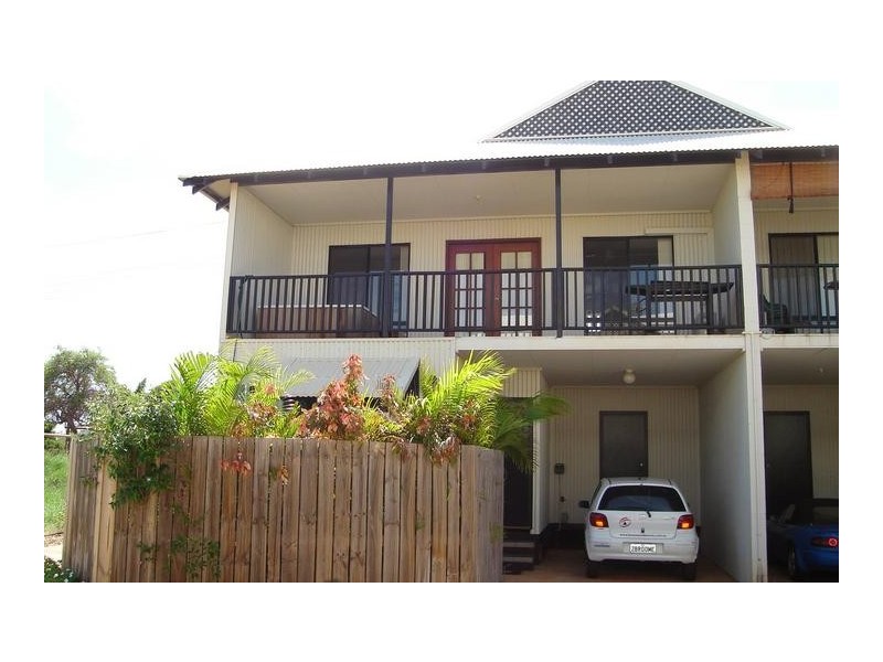 1/3 Chapple Street, Broome WA 6725