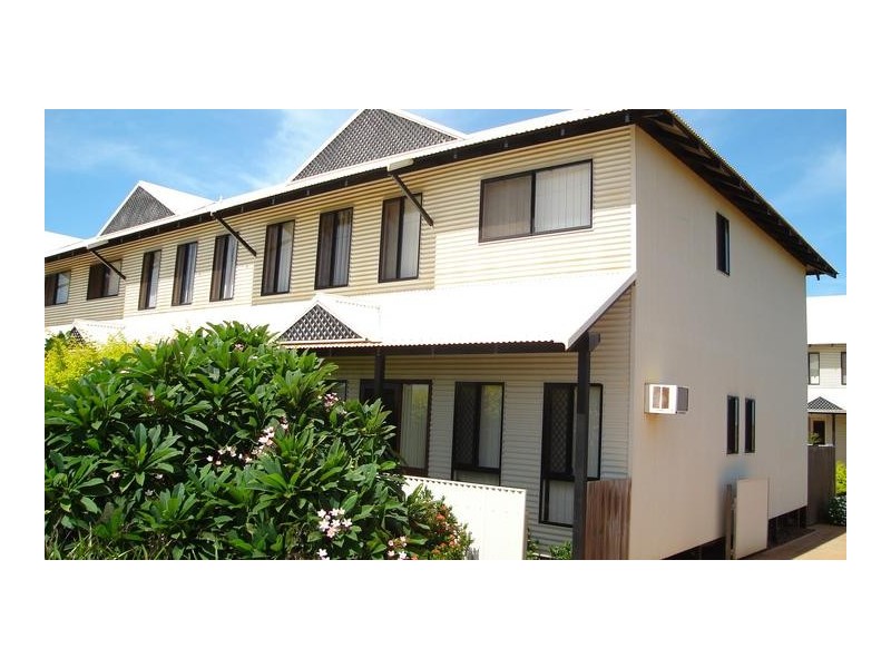 1/3 Chapple Street, Broome WA 6725
