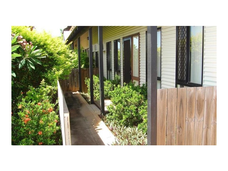 1/3 Chapple Street, Broome WA 6725