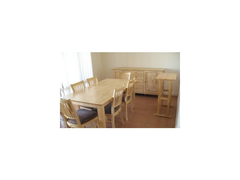 1/3 Chapple Street, Broome WA 6725